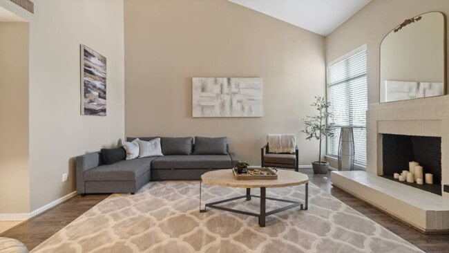 Photo - 8039 Charter Oak Ln Unidad SI ID1523809P