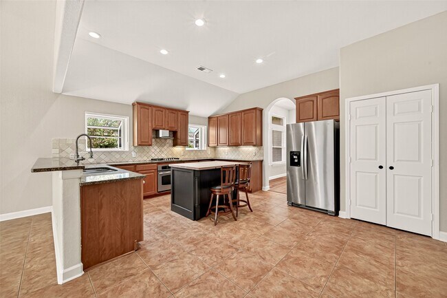 21018 Ripford Ct