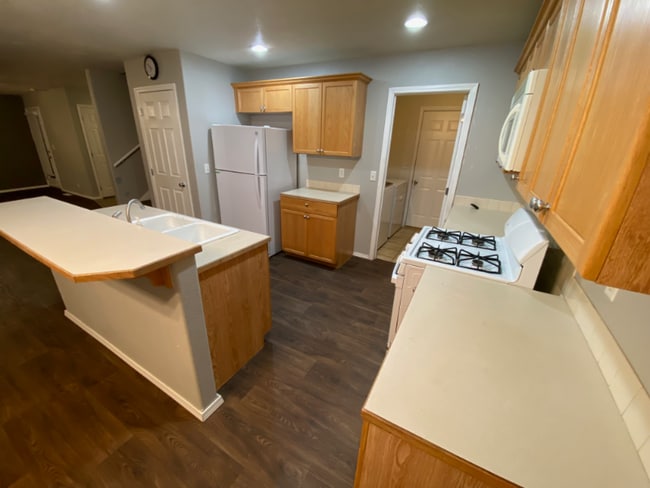 Photo - 1480 Del Rio