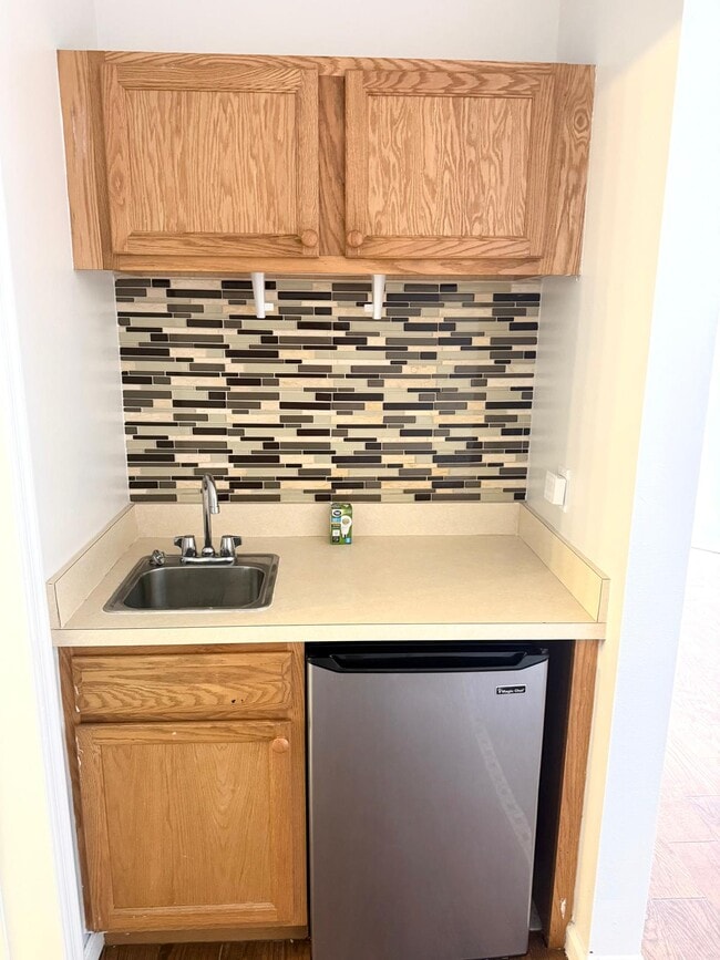 Photo - 8950 Sandshot Ct Unit Side B