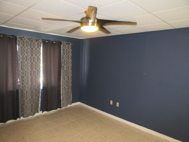 Photo - 105 Allen Ave Unit 105 Allen Ave. #61