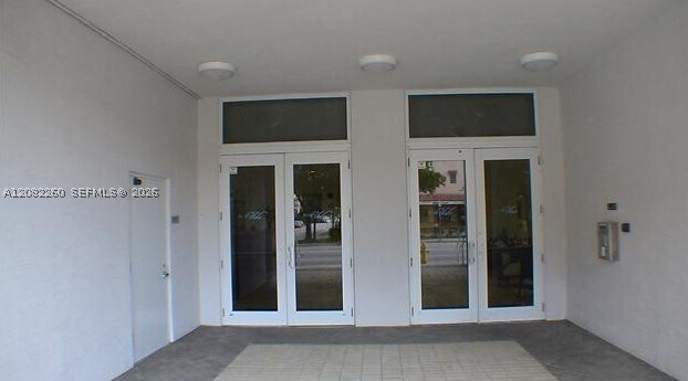 Photo - 900 SW 8th St Unit 808