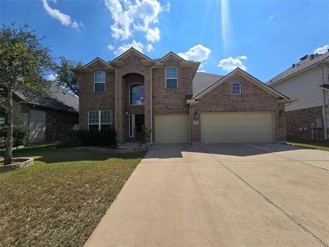 Building Photo - 1613 Rimstone Dr Rental