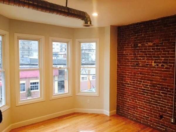 Photo - 175 Washington St Unit 3