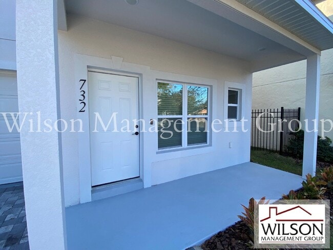 Photo - 732 S Lee Ave