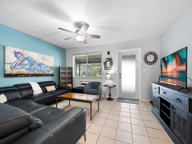 Photo - 2225 NE 14th Ave Apartamento Unidad ID1056370P