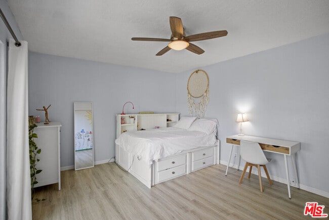 Photo - 74125 San Marino Way