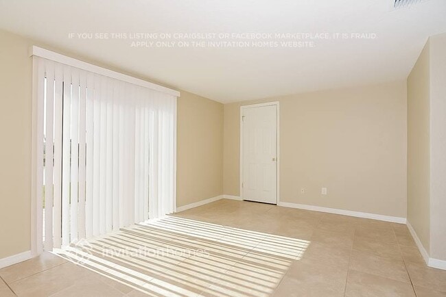 Photo - 4048 Sunray Dr