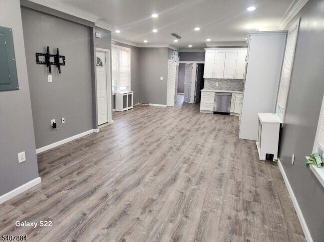 Photo - 575 N 9th St