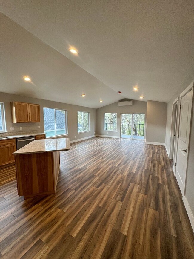 Photo - Brand new 2 bedroom 2 bath home in 55+ Com...