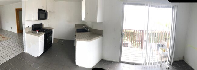 3715 Pacific Ave Unidad 2