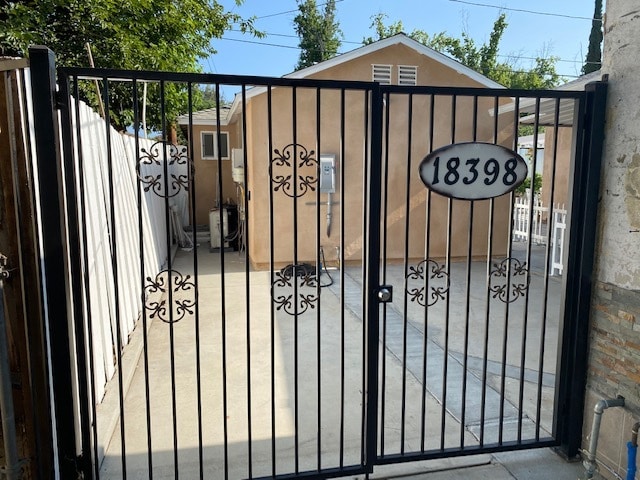 Photo - 18400 Jovan St Unit 18398