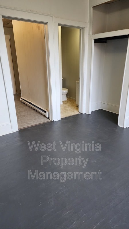 Photo - 422 City Ave Unidad 4