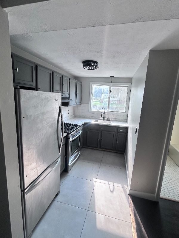 Photo - 102 Laurens St Unidad 1