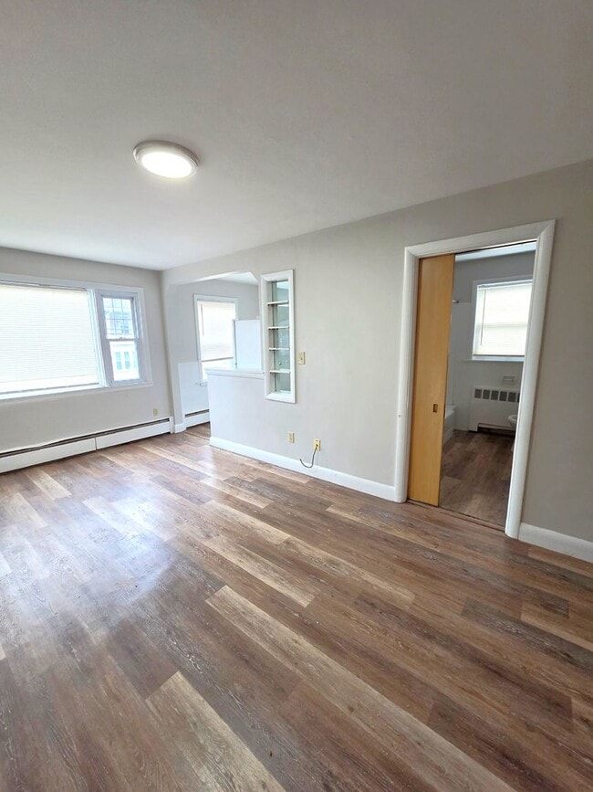 Photo - 535 Manville Rd Unit #2L