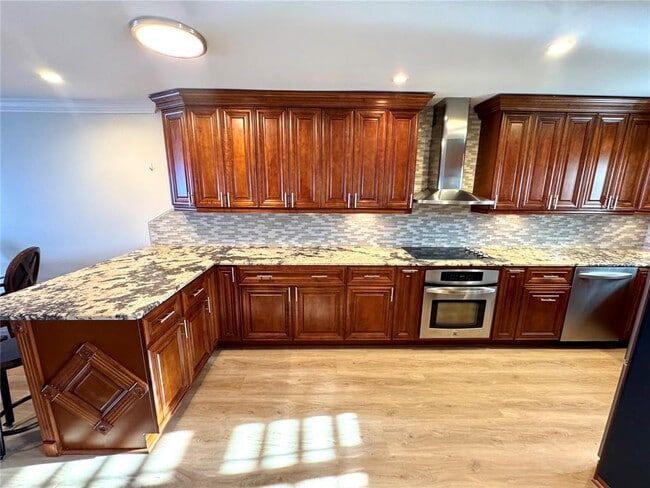 Photo - 4974 Coquina Key Dr SE