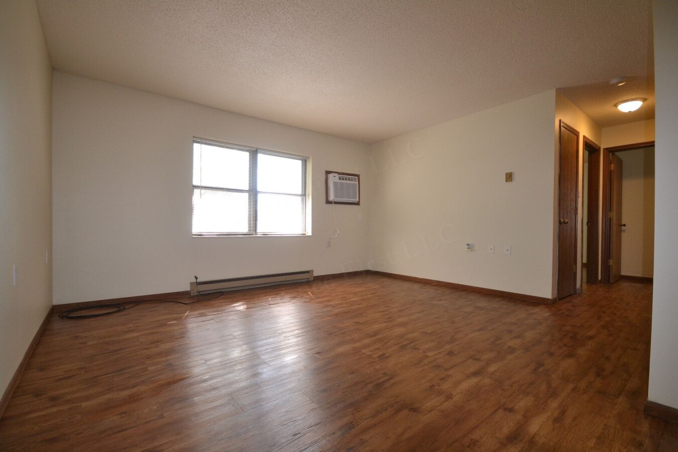 Warsaw Apartments - Warsaw Apartments