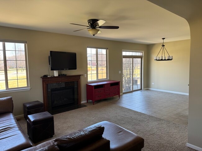 Photo - 2766 Blakely Ln