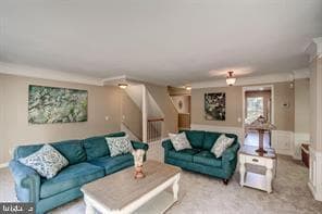 Photo - 353 Barnfield Square NE