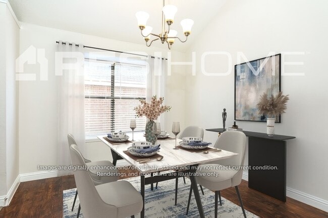 Photo - 1317 Planters Rd