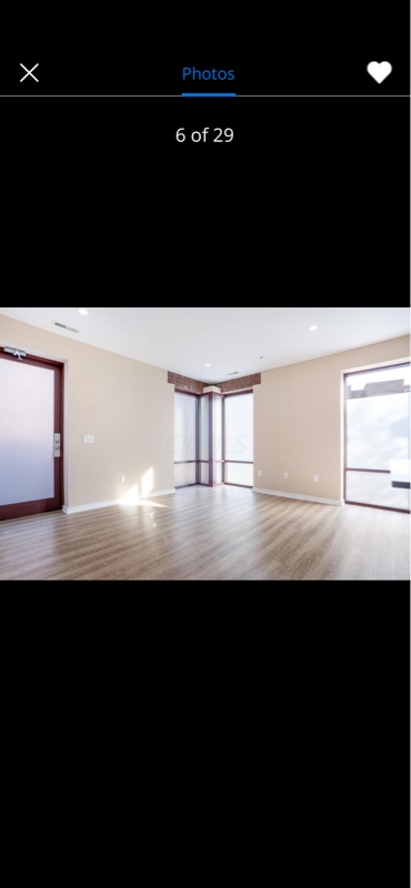 Photo - 365 Auden Ave