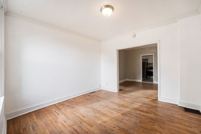 Photo - 2825 W 25th Ave