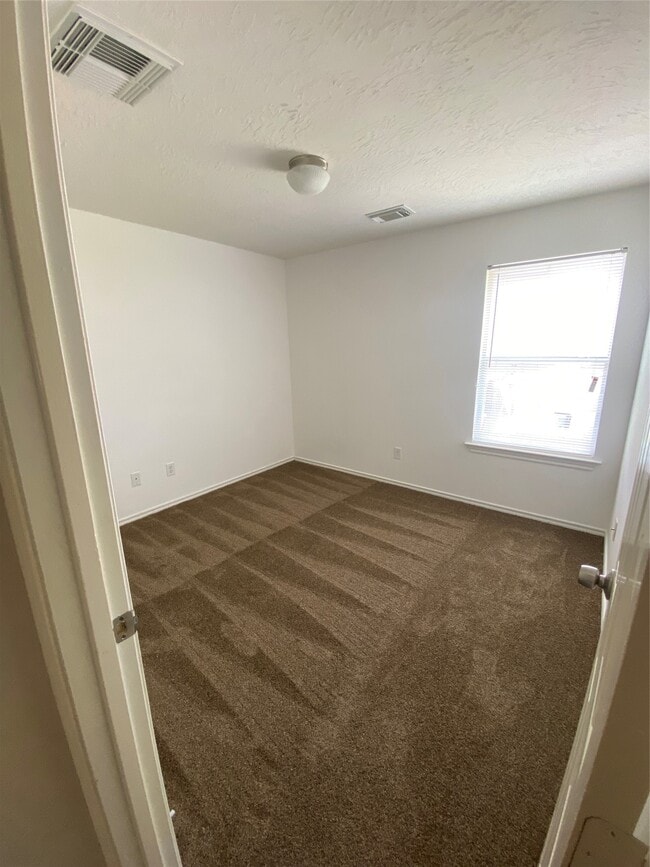 Photo - 8925 Elm Drake Ln