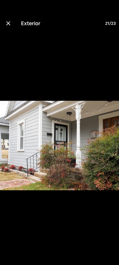 Photo - 2088 Elzey Ave