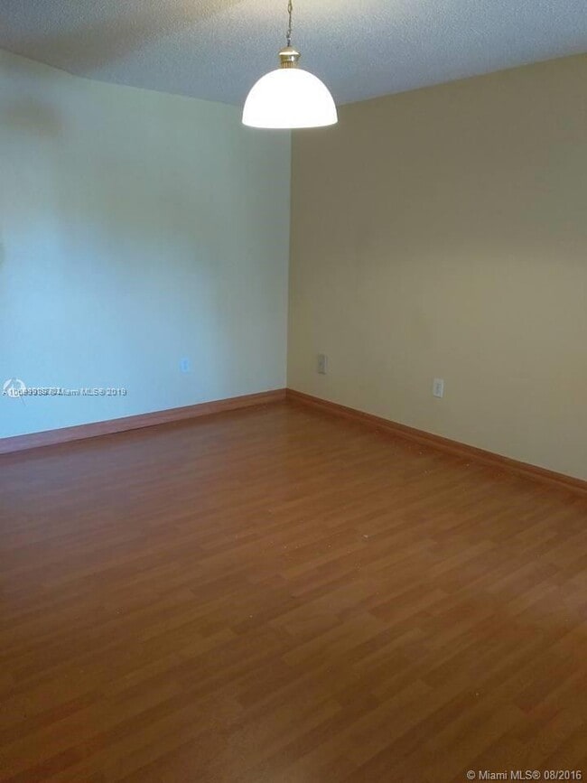 Photo - 7655 SW 153rd Ct