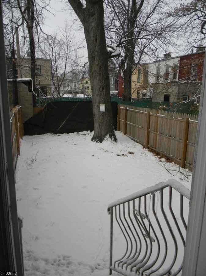 Photo - 181 S 10th St