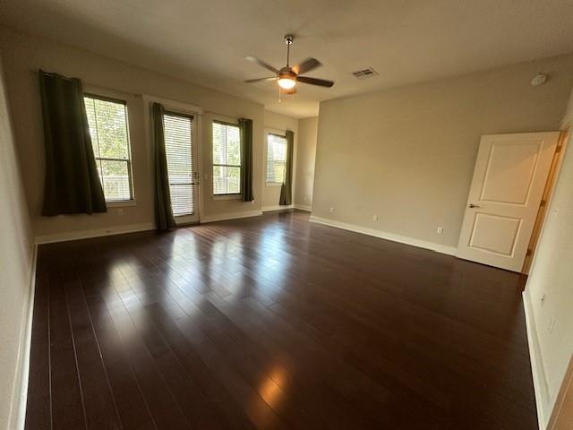 Photo - 2520 Bluebonnet Ln Unidad 12