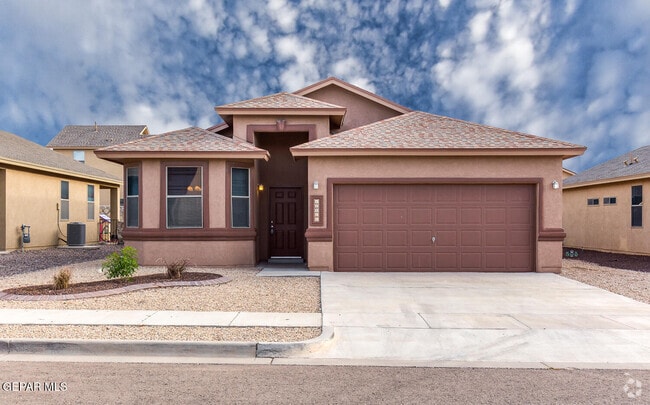 Building Photo - 14466 Miguel Terrazas Dr Rental