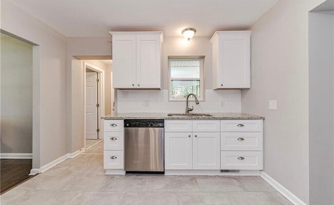 Photo - 4201 Seaforth Dr