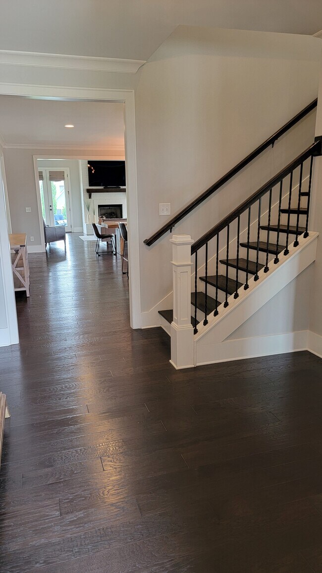 Photo - 142 Vanner Rd
