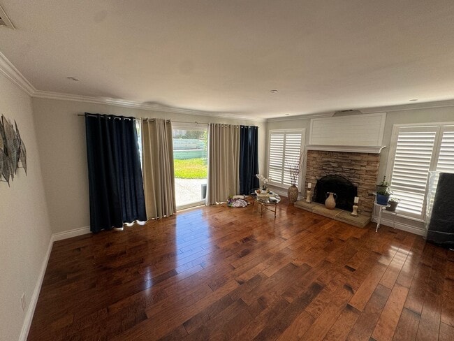 Photo - Meticulously Maintained Single-Story Home with Private Pool in Canterbury Village!