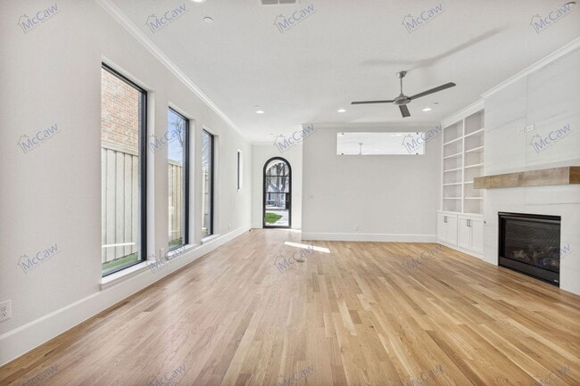 Photo - 3612 Binkley Ave