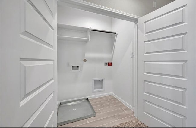 Photo - 3120 Moontide Ln