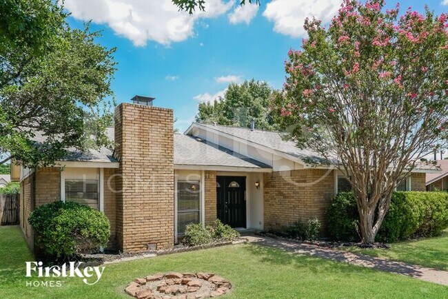 Photo - 9814 Emory Oak Cir