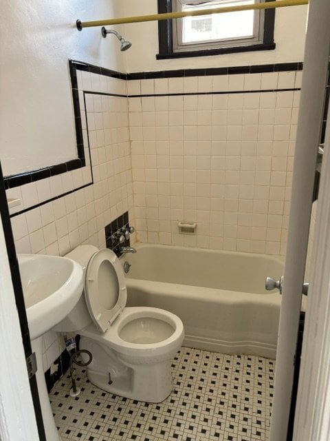 Photo - 6019 Hazel Ave Unit 1st Floor
