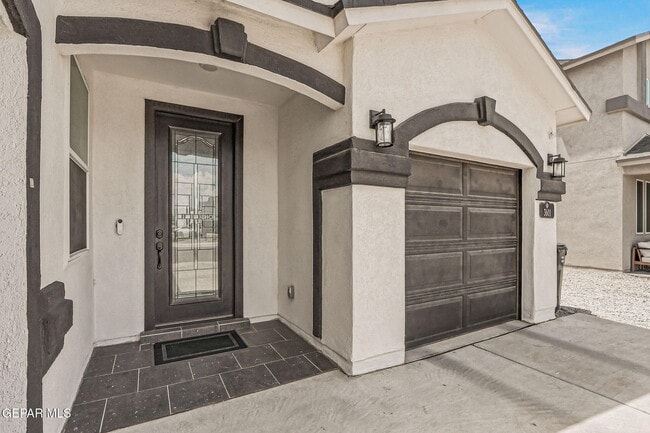 Photo - 3601 Hill Sand Pl