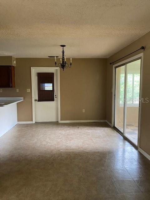 Photo - 12 Spring Loop