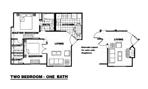 Photo - SunBay Apartments