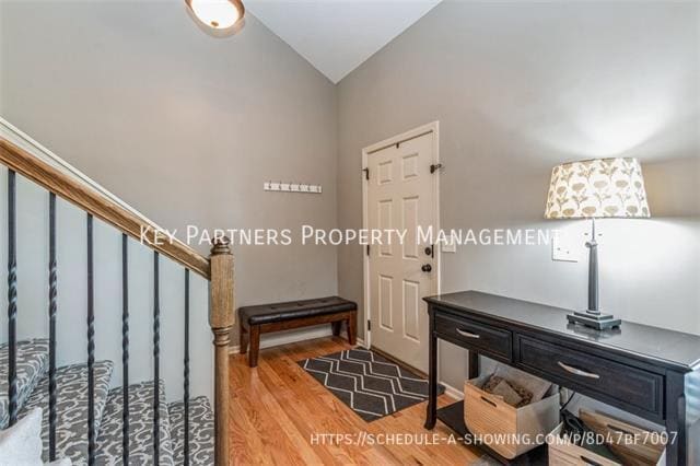 Photo - 12551 S Belford St