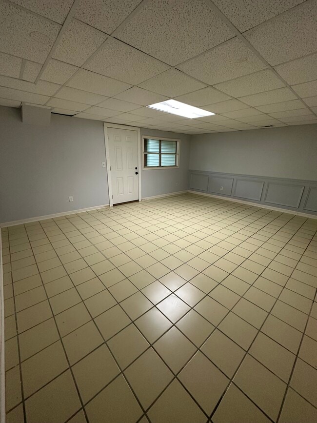 Photo - 2953 Lexington Trace Dr SE