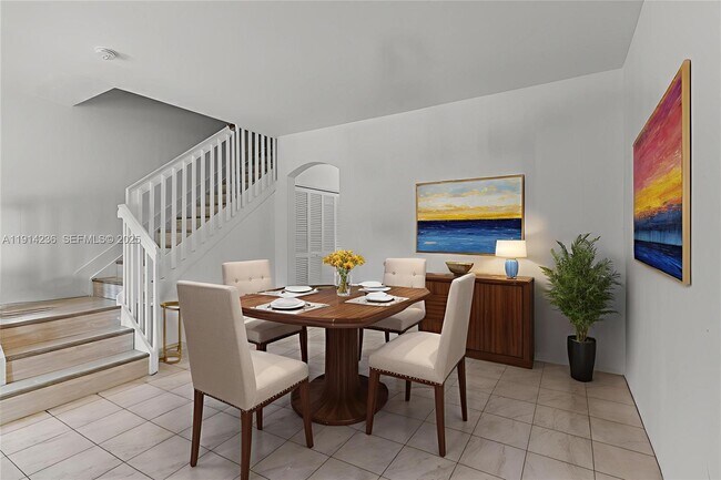 Photo - 8245 NW 108th Ave