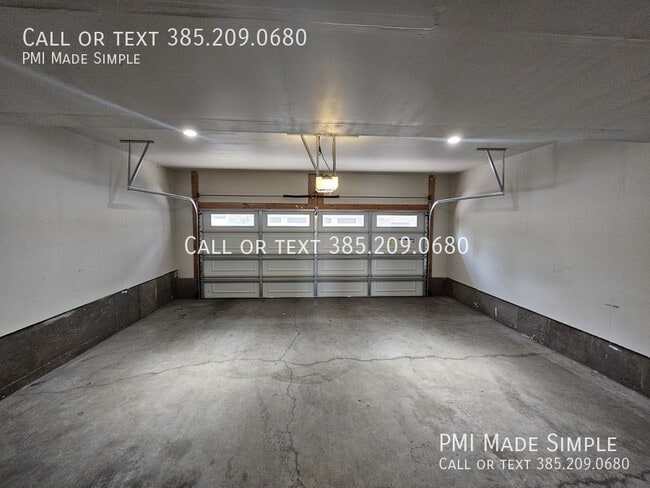 Building Photo - 1041 E 1020 S