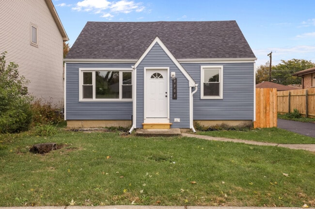 Photo - 9705 Oak Park Ave