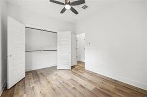 Photo - 5037 Southwind St