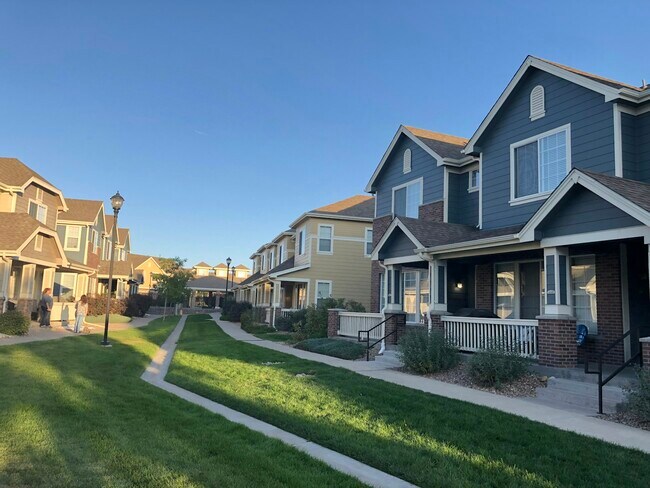 Photo - 16179 E Geddes Ln