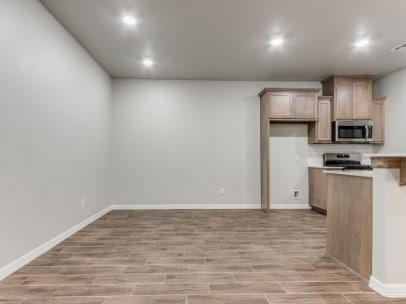 Photo - 12945 Willow Villas Dr